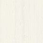 Mueble para TV VIGO madera maciza de pino blanco 106x40x40 cm de vidaXL, Muebles TV - Ref: Foro24-353176, Precio: 91,90 €, De...