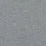 Sofá diván de tela gris claro de vidaXL, Divanes - Ref: Foro24-352831, Precio: 150,19 €, Descuento: %