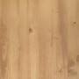 Armario con vitrina VIGO madera maciza de pino 85x35x170 cm de vidaXL, Librerías y estanterías - Ref: Foro24-353193, Precio: ...