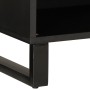 Mueble de TV madera maciza reciclada 60x33x43,5 cm de vidaXL, Muebles TV - Ref: Foro24-352883, Precio: 79,48 €, Descuento: %
