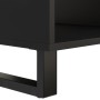 Mesa de centro de madera maciza de acacia 90x50x40 cm de vidaXL, Mesas de centro - Ref: Foro24-352870, Precio: 135,51 €, Desc...