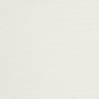 Sombrilla doble blanco arena 316x240 cm de vidaXL, Sombrillas - Ref: Foro24-362961, Precio: 132,43 €, Descuento: %