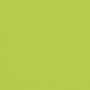 Sombrilla de pared verde manzana 290 cm de vidaXL, Sombrillas - Ref: Foro24-362889, Precio: 110,61 €, Descuento: %
