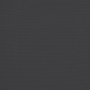 Sombrilla doble negro 449x245 cm de vidaXL, Sombrillas - Ref: Foro24-362951, Precio: 207,61 €, Descuento: %