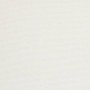 Sombrilla doble blanco arena 449x245 cm de vidaXL, Sombrillas - Ref: Foro24-362945, Precio: 186,52 €, Descuento: %