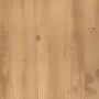 Armario superior para tocador VIGO madera de pino 78x30x100 cm de vidaXL, Aparadores - Ref: Foro24-353205, Precio: 163,62 €, ...