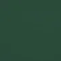 Sombrilla doble verde 449x245 cm de vidaXL, Sombrillas - Ref: Foro24-362946, Precio: 165,61 €, Descuento: %