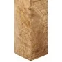 Mesa de centro de madera maciza mango 100x55x40 cm de vidaXL, Mesas de centro - Ref: Foro24-353767, Precio: 133,93 €, Descuen...