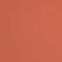 Sombrilla doble color terracota 449x245 cm de vidaXL, Sombrillas - Ref: Foro24-362950, Precio: 169,09 €, Descuento: %