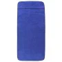 Toallas de playa 2 uds tela azul klein 400 g/m² 60x135 cm de vidaXL, Toallas de playa - Ref: Foro24-362677, Precio: 21,26 €, ...