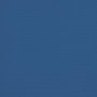 Sombrilla doble azul azure 316x240 cm de vidaXL, Sombrillas - Ref: Foro24-362968, Precio: 140,02 €, Descuento: %