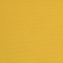 Sombrilla de pared amarillo 290 cm de vidaXL, Sombrillas - Ref: Foro24-362892, Precio: 112,68 €, Descuento: %