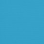 Sombrilla de pared azul mar 290 cm de vidaXL, Sombrillas - Ref: Foro24-362890, Precio: 108,84 €, Descuento: %