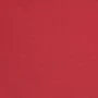 Sombrilla de pared rojo brillante 290 cm de vidaXL, Sombrillas - Ref: Foro24-362891, Precio: 92,34 €, Descuento: %