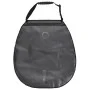 Ducha de camping PVC azul 20 L de vidaXL, Herramientas de camping - Ref: Foro24-364309, Precio: 14,17 €, Descuento: %