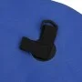 Ducha de camping PVC azul 20 L de vidaXL, Herramientas de camping - Ref: Foro24-364309, Precio: 14,17 €, Descuento: %