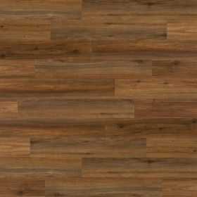 WallArt Tablones madera 30 pzs GL-WA28 roble natural marrón de WallArt, Recubrimiento de paredes - Ref: Foro24-3082855, Preci...