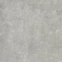 Aparador de madera contrachapada gris hormigón 91x29,5x65 cm de vidaXL, Aparadores - Ref: Foro24-823346, Precio: 83,18 €, Des...