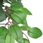 Árbol/ Planta de ficus artificial en maceta, 110 cm de vidaXL, Flora artificial - Ref: Foro24-241360, Precio: 36,12 €, Descue...