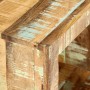 Mueble para la TV 120x30x40 cm madera maciza reciclada de vidaXL, Muebles TV - Ref: Foro24-248100, Precio: 145,66 €, Descuent...