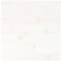 Tablero de mesa cuadrado madera maciza pino blanco 40x40x2,5 cm de vidaXL, Tableros para mesas - Ref: Foro24-824371, Precio: ...