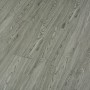 Lamas para suelo autoadhesivas PVC gris 4,46 m² 3 mm en Materiales de construcción | Comprar online en Foru.es