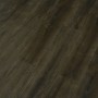 Lamas para suelo autoadhesivas PVC marrón oscuro 4,46 m² 3 mm en Materiales de construcción | Comprar online en Foru.es