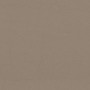 Sofá central con cojines madera maciza de pino marrón miel de vidaXL, Sofás modulares de exterior - Ref: Foro24-825432, Preci...