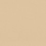 Sofá esquinero con cojines madera maciza de pino de vidaXL, Sofás modulares de exterior - Ref: Foro24-825541, Precio: 94,44 €...