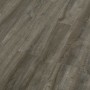Lamas para suelo autoadhesivas PVC gris y marrón 4,46 m² 3 mm en Materiales de construcción | Comprar online en Foru.es