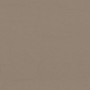 Taburete de jardín con cojín madera maciza de pino marrón miel de vidaXL, Sofás modulares de exterior - Ref: Foro24-825670, P...