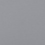 Sofá central madera maciza de abeto Douglas 120x80 cm de vidaXL, Sofás modulares de exterior - Ref: Foro24-825763, Precio: 15...