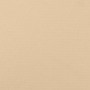 Sofá central madera maciza de pino 120x80 cm de vidaXL, Sofás modulares de exterior - Ref: Foro24-825758, Precio: 130,01 €, D...
