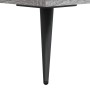 Mesitas noche 2 uds madera ingeniería gris Sonoma 40x35x47,5 cm de vidaXL, Mesitas de noche - Ref: Foro24-827257, Precio: 82,...