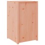 Mueble de cocina de exterior madera maciza Douglas 55x55x92 cm en Armarios de cocina | Comprar online en Foru.es