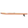Bestway Hydro-Force Set de tabla de paddle surf hinchable Aqua Journey de Bestway, Paddleboards - Ref: Foro24-93314, Precio: ...