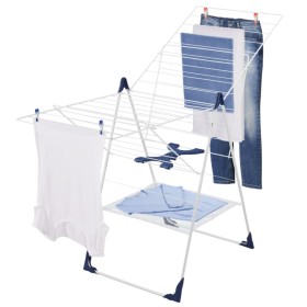Leifheit Tendedero de pie Roma Classic Flex 250 de Leifheit, Tendederos y perchas - Ref: Foro24-405012, Precio: 59,11 €, Desc...