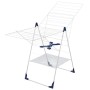 Leifheit Tendedero de pie Roma Classic Flex 250 de Leifheit, Tendederos y perchas - Ref: Foro24-405012, Precio: 59,11 €, Desc...