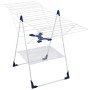 Leifheit Tendedero de pie Roma Classic Flex 250 de Leifheit, Tendederos y perchas - Ref: Foro24-405012, Precio: 59,11 €, Desc...