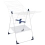 Leifheit Tendedero de pie Roma Classic Flex 250 de Leifheit, Tendederos y perchas - Ref: Foro24-405012, Precio: 59,11 €, Desc...
