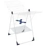 Leifheit Tendedero de pie Roma Classic Flex 250 de Leifheit, Tendederos y perchas - Ref: Foro24-405012, Precio: 62,23 €, Desc...