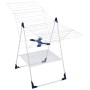 Leifheit Tendedero de pie Roma Classic Flex 250 de Leifheit, Tendederos y perchas - Ref: Foro24-405012, Precio: 59,11 €, Desc...