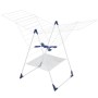 Leifheit Tendedero de pie Roma Classic Flex 250 de Leifheit, Tendederos y perchas - Ref: Foro24-405012, Precio: 59,11 €, Desc...