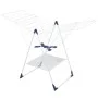 Leifheit Tendedero de pie Roma Classic Flex 250 de Leifheit, Tendederos y perchas - Ref: Foro24-405012, Precio: 62,23 €, Desc...