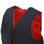 Chaleco salvavidas 50 N 30-50 kg Azul marino de vidaXL, Chalecos salvavidas - Ref: Foro24-91130, Precio: 34,49 €, Descuento: %