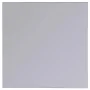 Set Espejos sin Marco 8 Piezas Vidrio 20.5 cm de vidaXL, Espejos - Ref: Foro24-242729, Precio: 26,78 €, Descuento: %