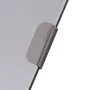 Set Espejos sin Marco 8 Piezas Vidrio 20.5 cm de vidaXL, Espejos - Ref: Foro24-242729, Precio: 26,78 €, Descuento: %