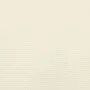 Cojín para tumbona color crema (75+105)x50x4 cm de vidaXL, Cojines para sillas y sofás - Ref: Foro24-314175, Precio: 28,91 €,...