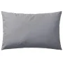 Cojines para exteriores 2 unidades 60x40 cm gris de vidaXL, Cojines - Ref: Foro24-132304, Precio: 30,95 €, Descuento: %