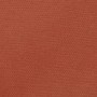 Toldo de vela cuadrado de tela Oxford 2x2 m terracotta de vidaXL, Sombrillas - Ref: Foro24-43023, Precio: 26,44 €, Descuento: %